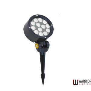 K11P12WX