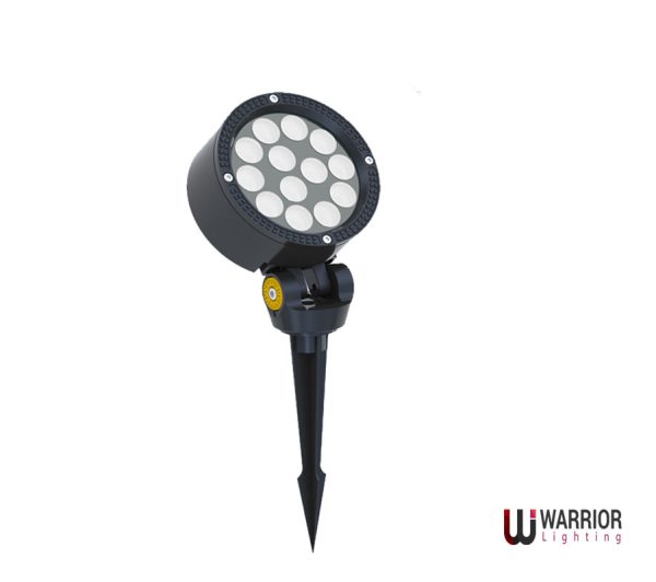 K11P12WX