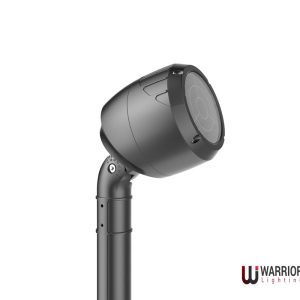 HD-K12P12WX