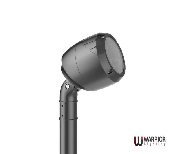 HD-K12P12WX