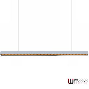 Suspended Linear Light