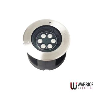 HD-IA101-09WX-A2