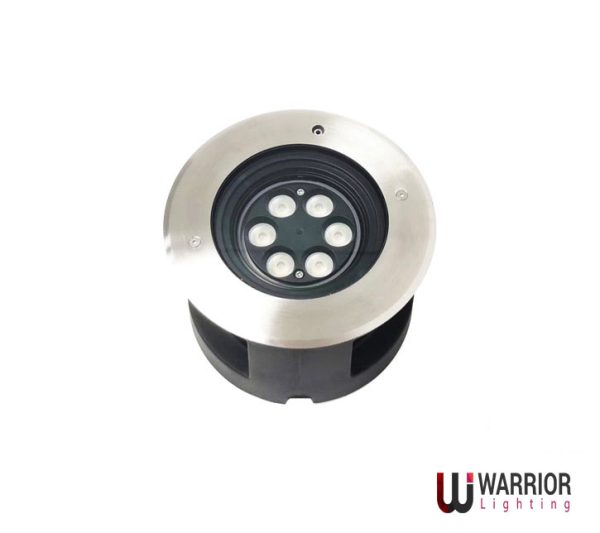 HD-IA101-09WX-A2