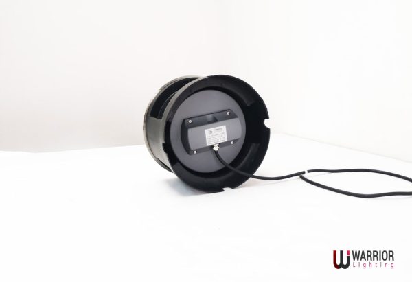 12-24W ​Adjustable LED Inground - Image 2
