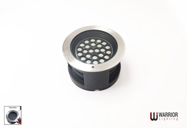 HD-IA101-09WX-A2 - Image 4