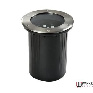 27W HD-ADM2023-27