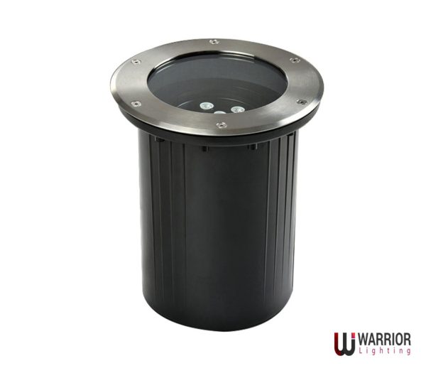 27W HD-ADM2023-27