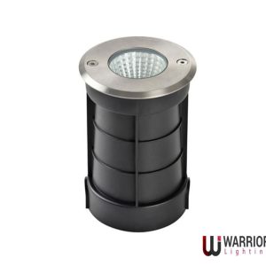 HD-IR111-10WX-01A2