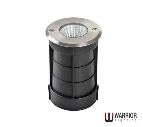HD-IR111-10WX-01A2