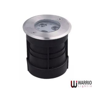 4W HD-I12018WX