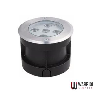 15W HD-I04001