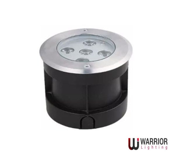 15W HD-I04001
