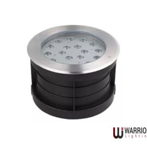 HD-IR110-36WX-18A2