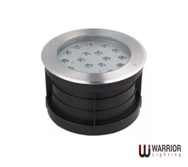 HD-IR110-36WX-18A2