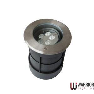 HD-IA101-06WX-A2