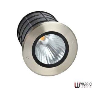 30W HD-ADM2127-30