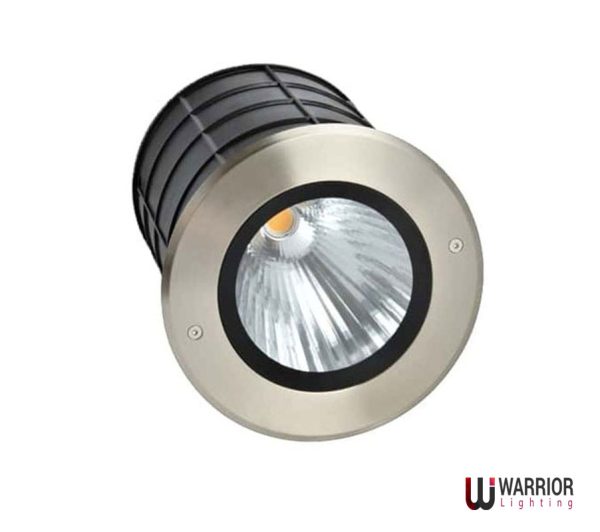 30W HD-ADM2127-30