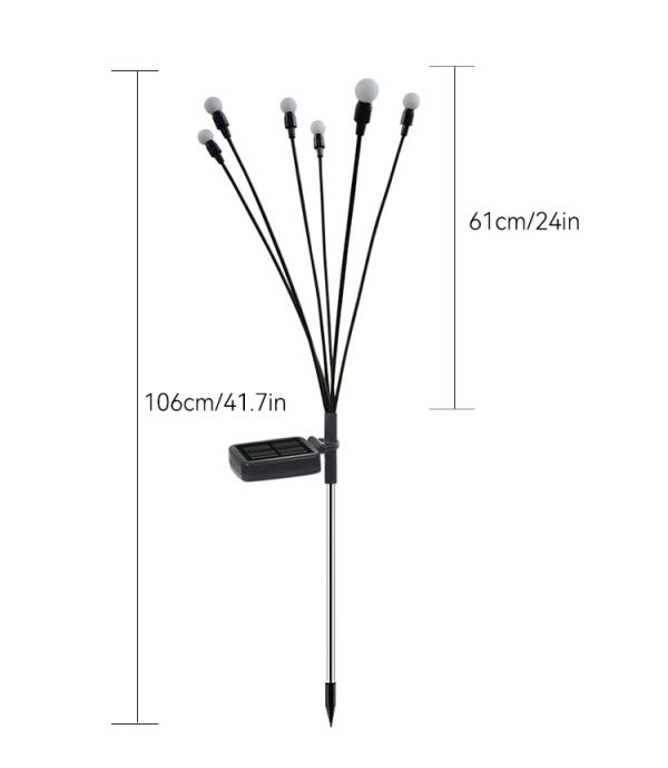 HD-L78030 - Image 2