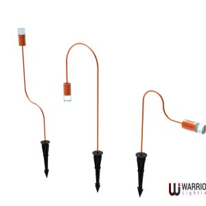 HD-L15010