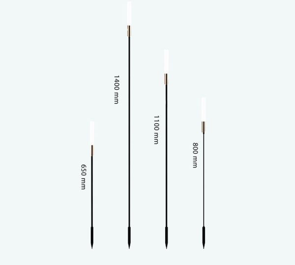 ​HD-L14010 - Image 2