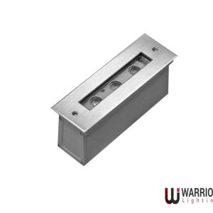 3W  HD-B013560A