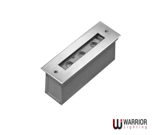 3W  HD-B013560A