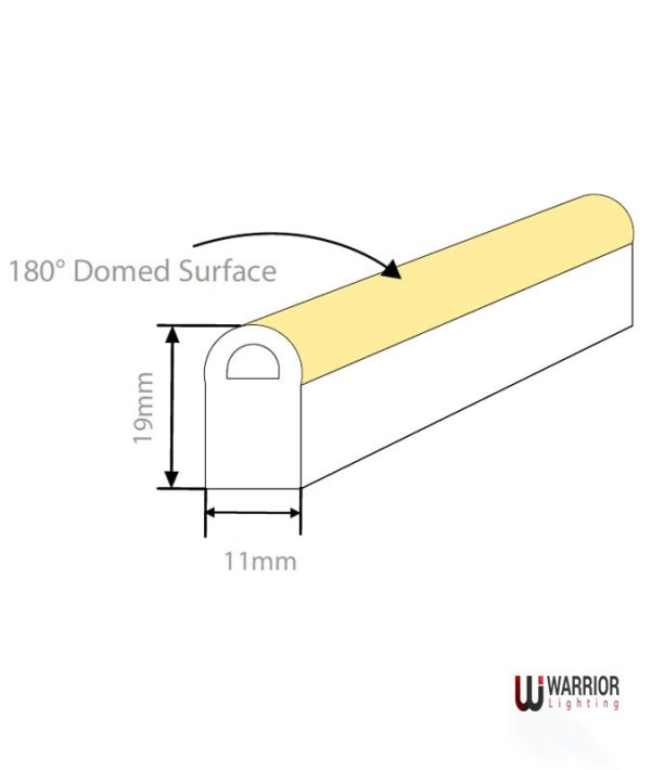 HD-N1119 - Image 3