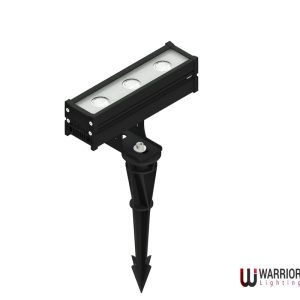 HD-KP2036WX