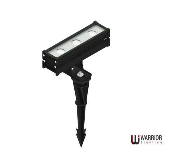 HD-KP2036WX