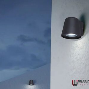 B32 GU10 ( 5W)