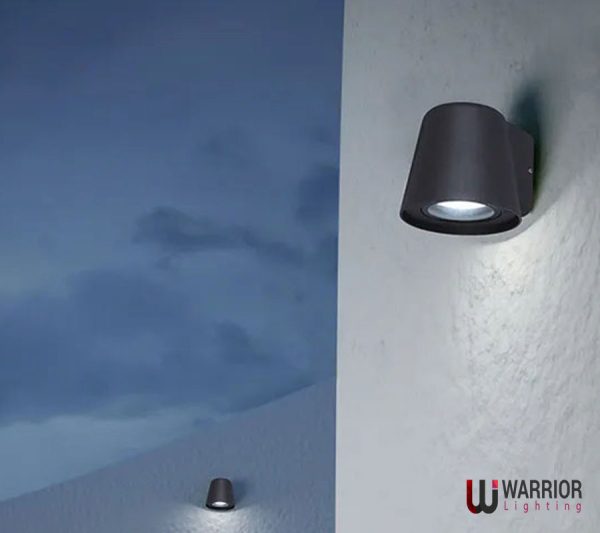 B32 GU10 ( 5W)