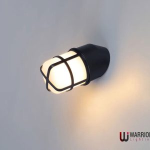 B31 E27 (10W)