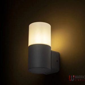 B36 E27 ( 10W)