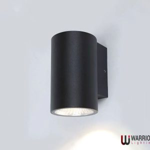HD-B09 15W