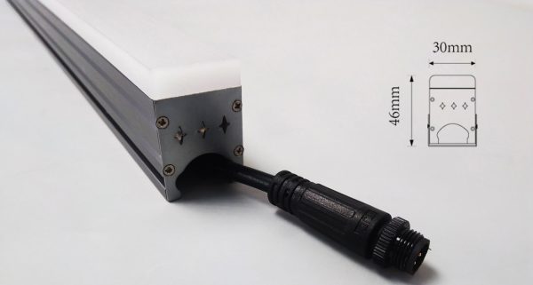 HD-L04048YY - Image 2