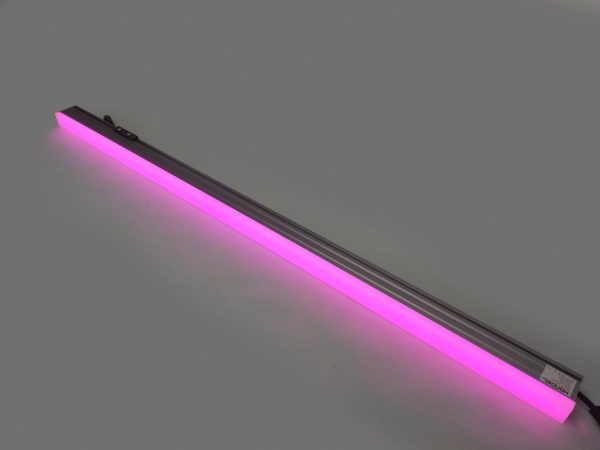 HD-L04048YY - Image 3