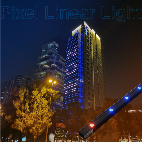 HD-L17048YY - Image 2