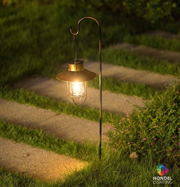 HD-L78030 - Image 2