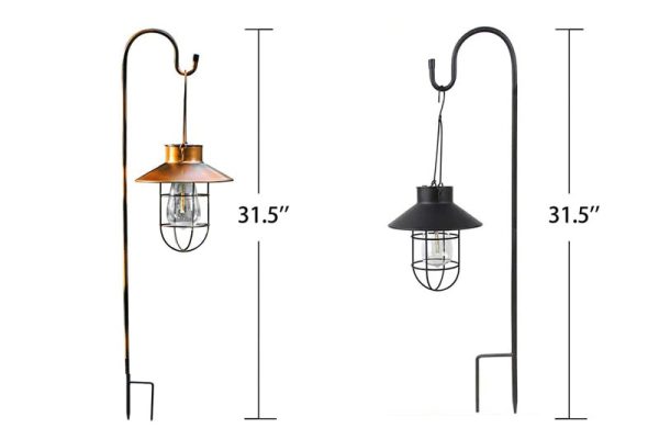 HD-L78030 - Image 3