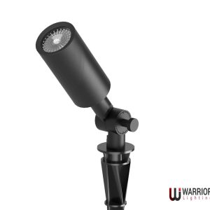 HD-K01P07WX