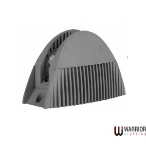 HD-AW0112WX