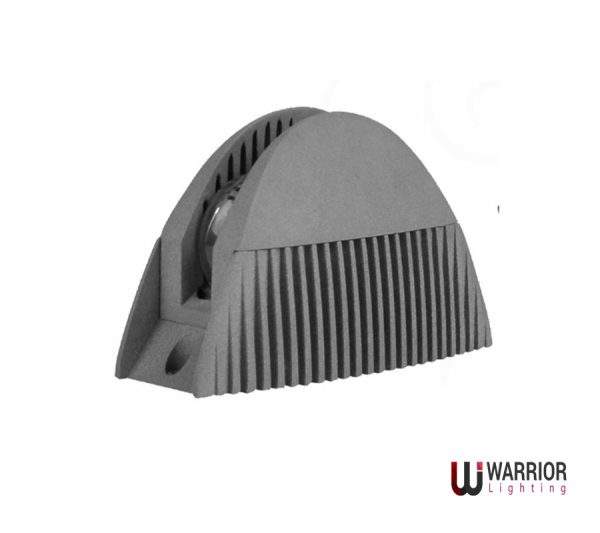 HD-AW0112WX