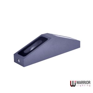 HD-AW0206WX