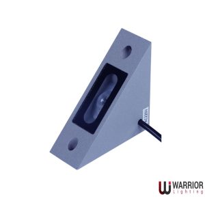 HD-AW0302WX