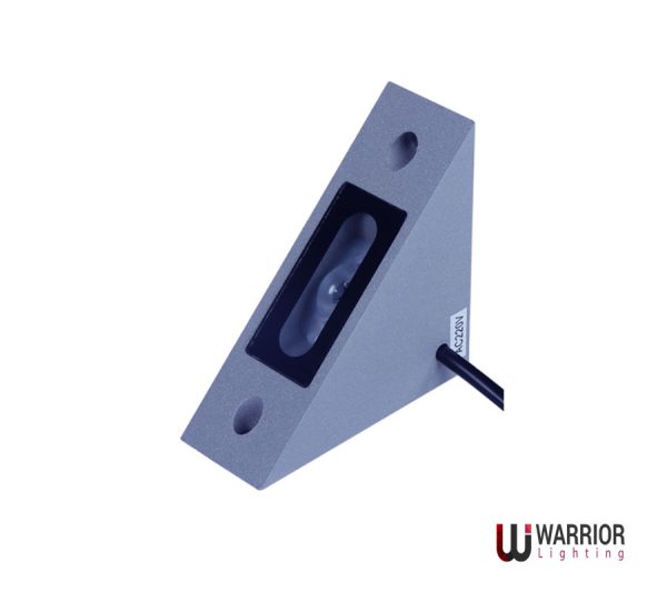HD-AW0302WX