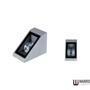 HD-AW0602WX
