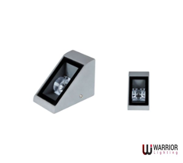 HD-AW0602WX