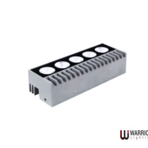 HD-AW0818WX