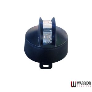 ​HD-AW0906WX