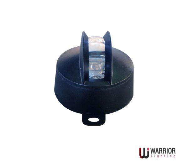 ​HD-AW0906WX